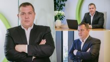 Damir Spudić o Fortenovi, PPD-u i Vujnovcu kao 'direktoru Hrvatske': 'Savjetovat ću mu IPO vani, bez lokalnih manipulacija'
