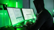 Haker osuđen na 13,7 godina zatvora i mora platiti 16 milijuna dolara odštete