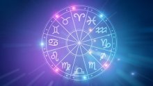 Dnevni horoskop za 4. svibnja 2024. - što vam zvijezde danas donose