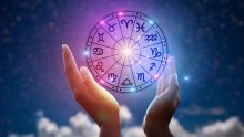 Dnevni horoskop za 17. svibnja 2024. - što vam zvijezde danas donose