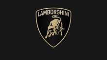 Lamborghini ima novi logo: Novi korporativni izgled usmjeren na održivost i dekarbonizaciju