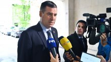 Zagrebačka oporba nezadovoljna dnevnim redom sjednice Skupštine
