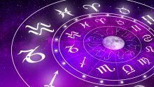 Dnevni horoskop za 3. svibnja 2024. - što vam zvijezde danas donose
