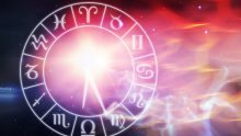 Dnevni horoskop za 30. travnja 2024. - što vam zvijezde danas donose
