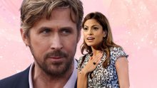 Romantika po Ryanu Goslingu: Učinio je rođendan Eve Mendes posebnim