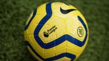 Skandal u Premier ligi: Uhićena dvojica nogometaša zbog sumnje u silovanje