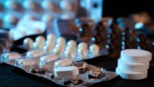 EU pokrenuo tijeko koje će ubuduće izbjegavati nestašice ključnih lijekova