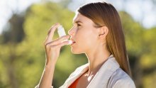 U Hrvatskoj živi oko 200.000 osoba s astmom, polovica teško kontrolira stanje