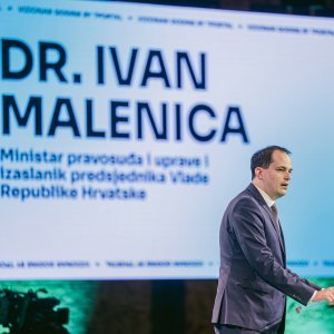 Ivan Malenica