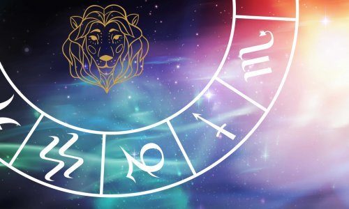 Ostavlja jak dojam: Pet najčešćih pogrešnih stereotipa o horoskopskom Lavu