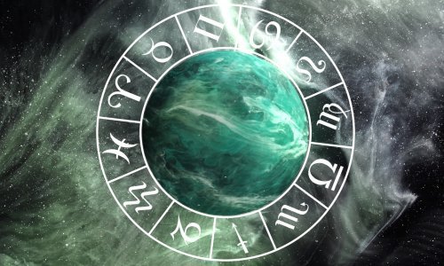 Dnevni horoskop za 25. travnja 2024. - što vam zvijezde danas donose