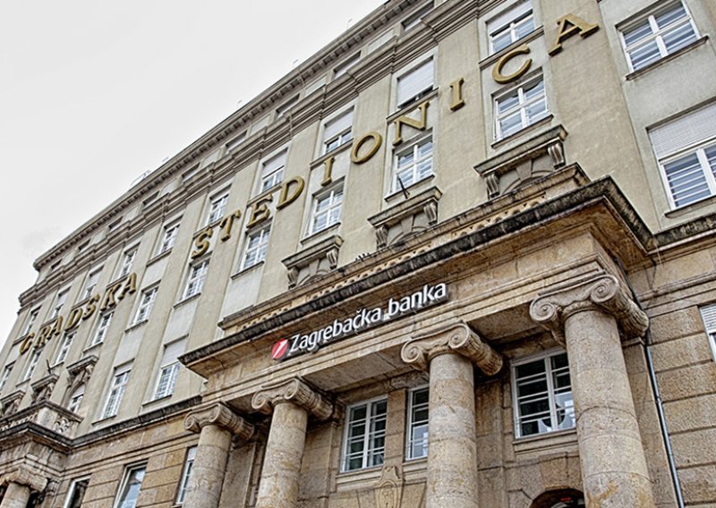 Zagrebačka banka uvela uslugu instant plaćanja