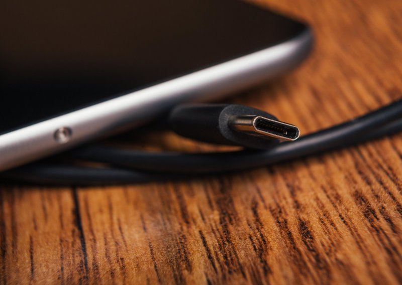 Novo izdanje USB-a moglo bi dvostruko brže prenositi podatke