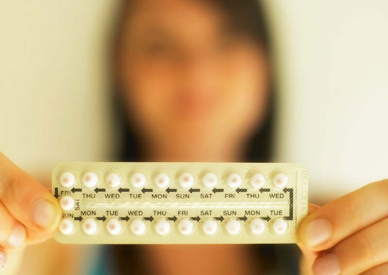 Hrvatska po dostupnosti kontracepcije na 35. mjestu od 46 država