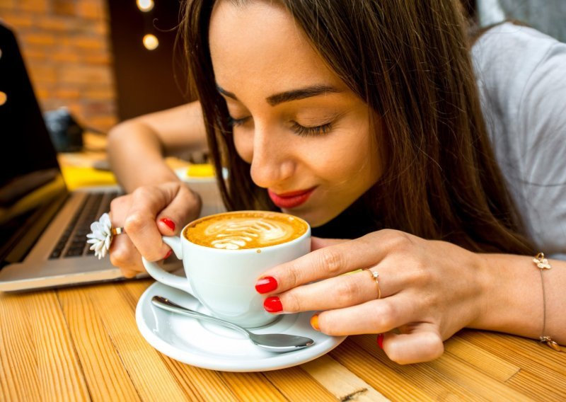 [VIDEO] Kava može pomoći u borbi protiv nekih bolesti, ali ima i loše strane