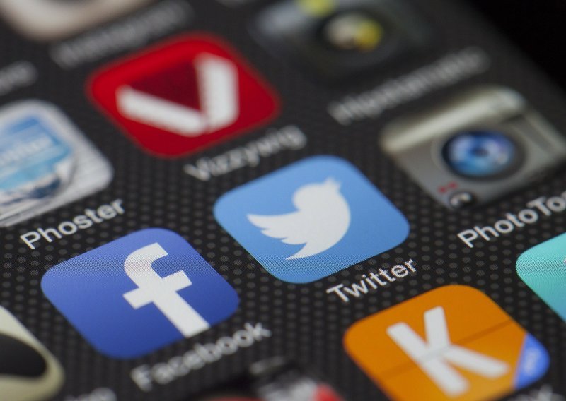 Insajderi uvjereni: Twitter je sve bliži plaćenoj opciji 'Super Follow'