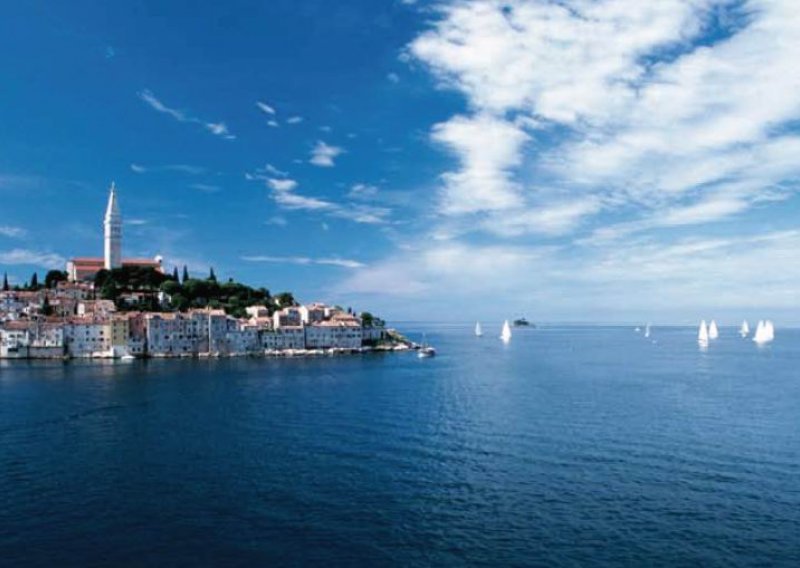 Hrvatski turizam nalazi se na prekretnici