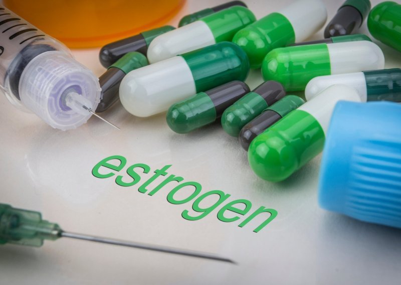Može li estrogen pomoći muškarcima da manje umiru od koronavirusa? Amerikanci testiraju i tu mogućnost