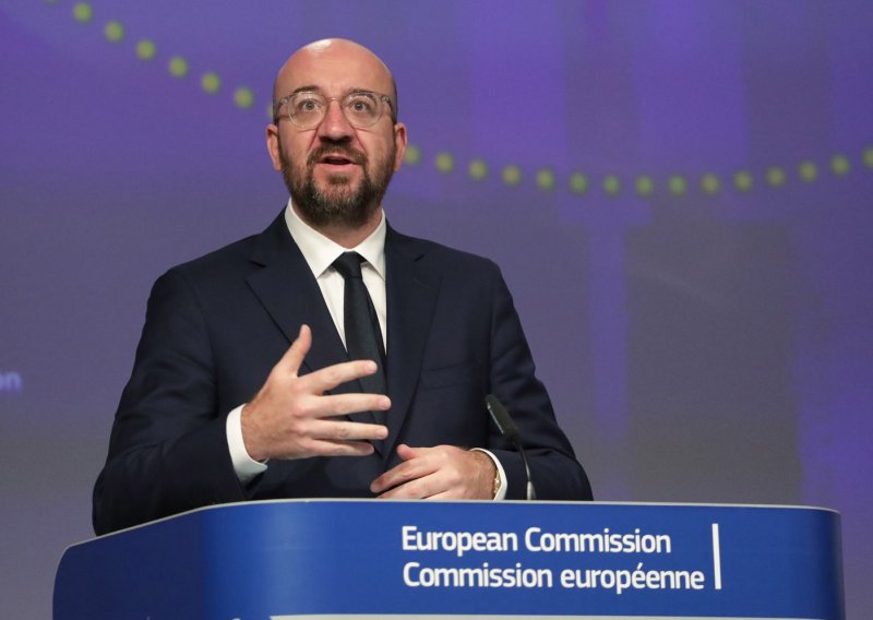 Vijeće EU pisanim postupkom prihvatilo tri skupa zaključaka iz kulture