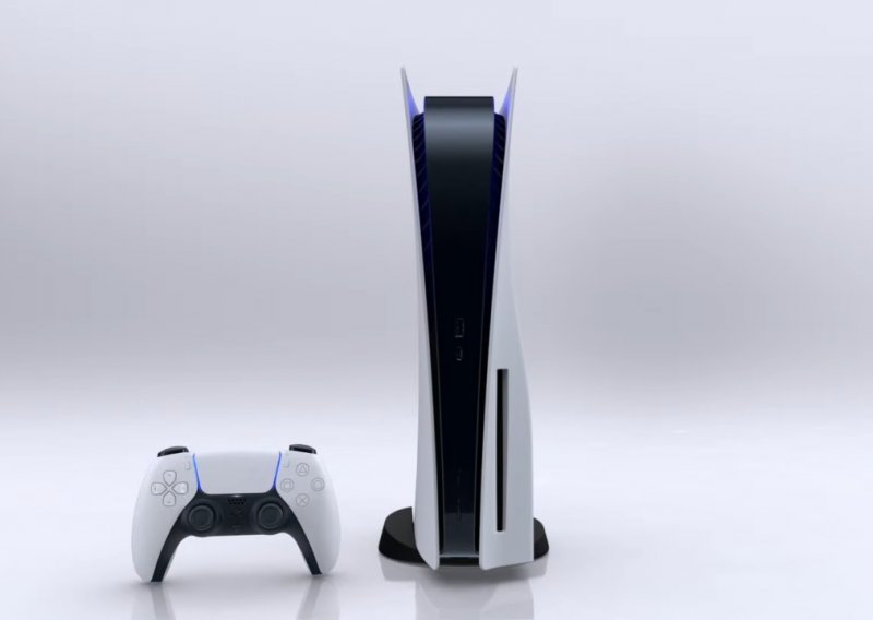 Insajderi najavili: Igre za PlayStation 5 i Xbox Series X mogle bi biti skuplje