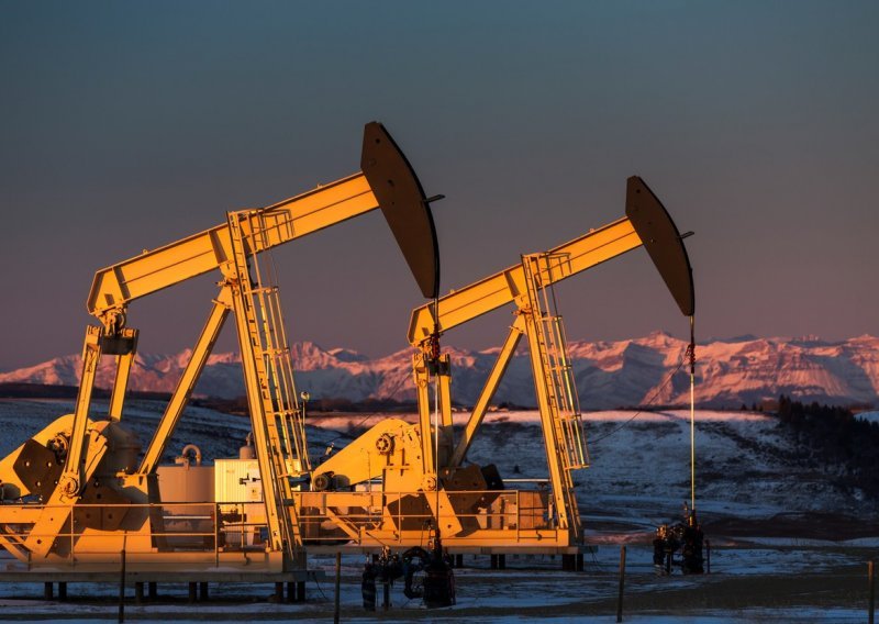Analitičari: Naftaši su se dogovorili, ali tek sad ide cjenkanje