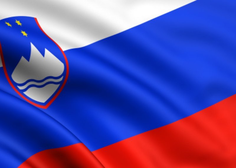 Slovenska vlada kreće sa sanacijom banaka