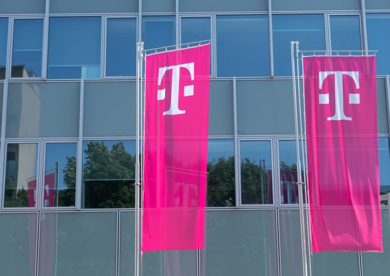 Hrvatski Telekom očekuje normalizaciju u što kraćem roku