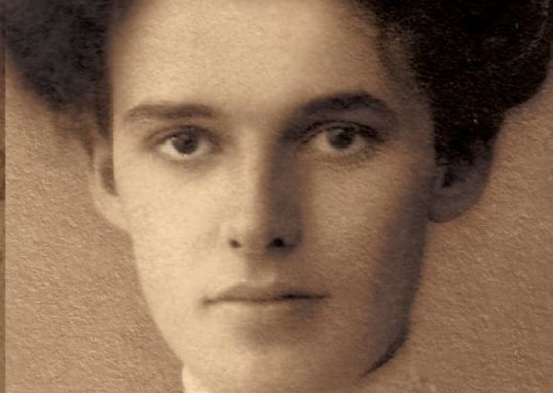 Povjesničarka Nataša Mataušić objavila knjigu 'Diana Budisavljević, prešućena heroina Drugog svjetskog rata'