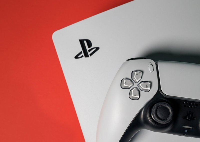PlayStation, Xbox, Switch... Kako se snaći u odabiru nove konzole?