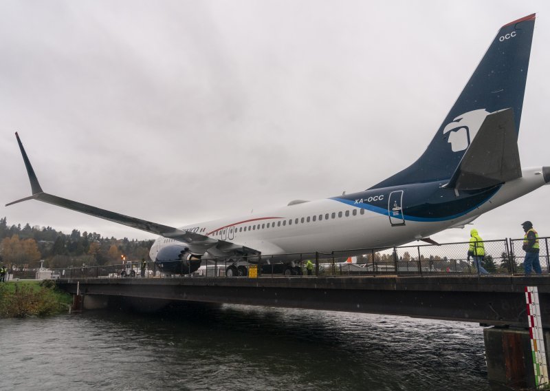 Boeing 737 Max će ponovno letjeti u Europi, obitelji žrtava ljute