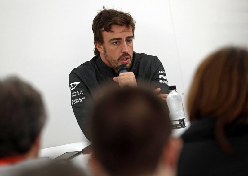 Bivši svjetski prvak u Formuli 1 otpušten iz bolnice; iz njegove momčadi objasnili kakva je situacija