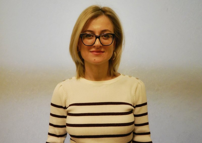 Marina Stupar nova direktorica Mire iz Prijedora, Marica Vidaković se povlači s funkcije