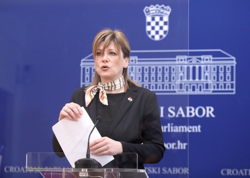 [VIDEO] Vidović Krišto: Porezni obveznici Končaru isplatili 330 milijuna kuna