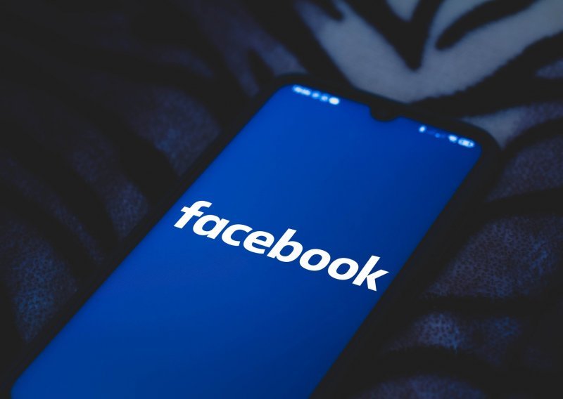 Haker objavio podatke 533 milijuna korisnika Facebooka, poznato i koliko je korisnika iz Hrvatske