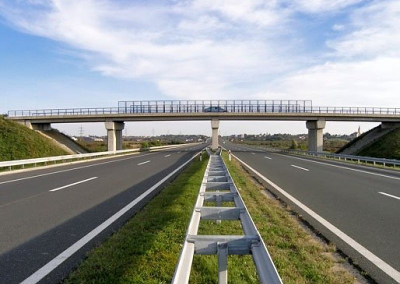 Viadukt ugovorio posao od 11 milijuna eura