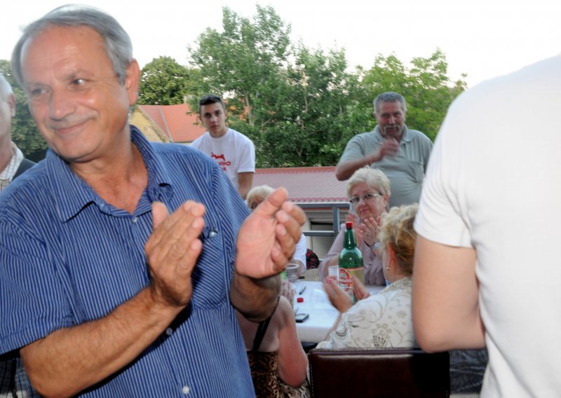 Željko Sabo kao presudna Penavina 'ruka' postaje predsjednik Gradskog vijeća Vukovara?