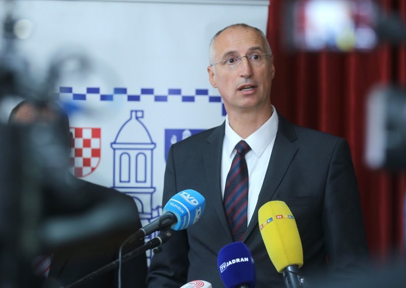 Puljak otkrio stranačko zapošljavanje: Mjesec dana uoči izbora HDZ-ovac dobio posao u gradskoj tvrtki koju je nadzirao