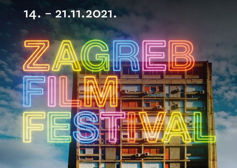 Filmovi sa Zagreb film festivala od danas diljem Hrvatske