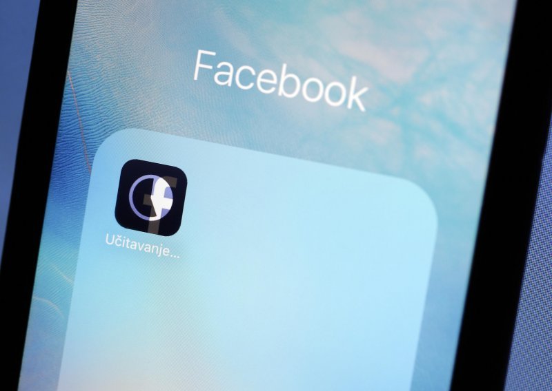 Facebook je prvi, a tko se još našao među najpopularnijim društvenim mrežama? Evo popisa