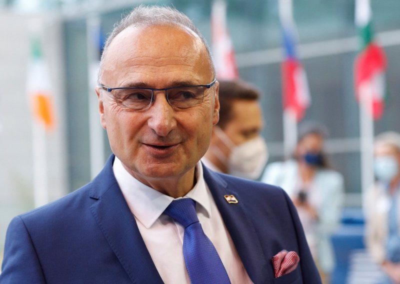 Ministar u Bakuu: Hrvatska je drugi europski kupac azerbajdžanske nafte