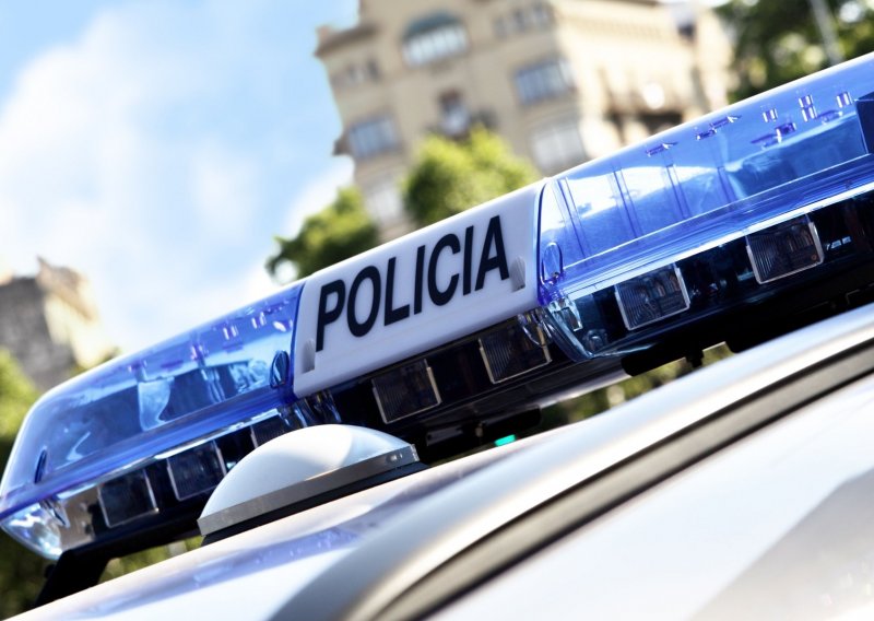 Španjolska: Jednom od najvećih kripto prevaranata zaplijenjeno 20 luksuznih automobila