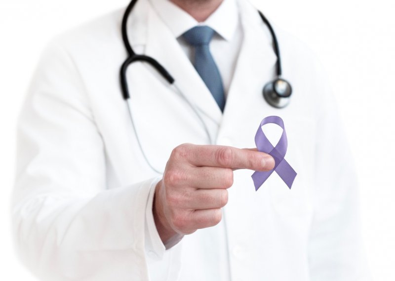 Svjetski dan borbe protiv raka: Maligne bolesti drugi uzrok smrti