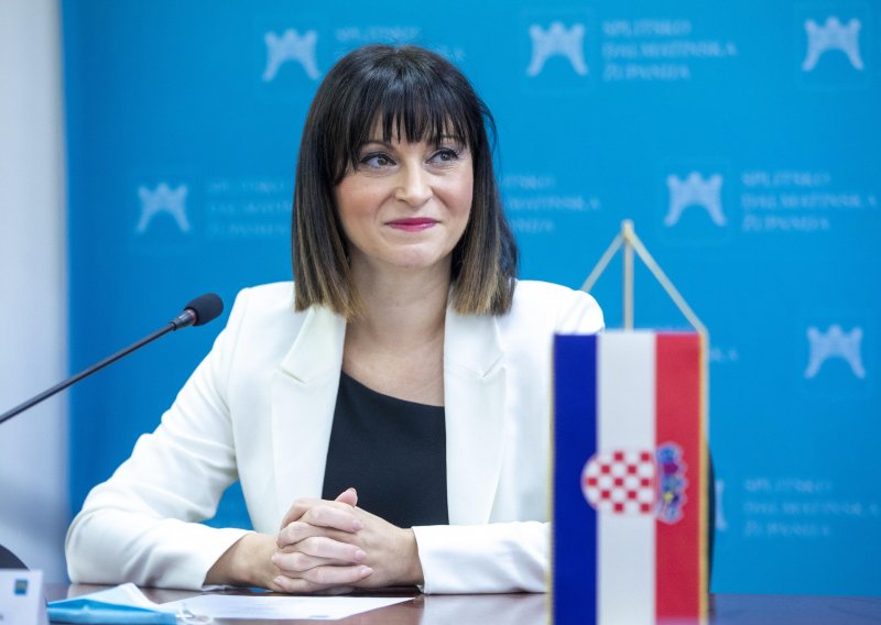Hrvatskoj iz EU fondova isplaćeno 7,4 milijarde eura, državni proračun u debelom plusu