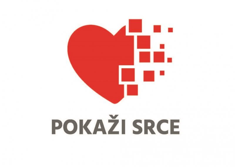 Novi hrvatski projekt 'Pokaži srce' spašava živote mladih sportaša