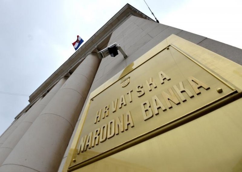 Zbog nepravilnosti u konverziji prekršajni postupci protiv RBA i Sberbanka