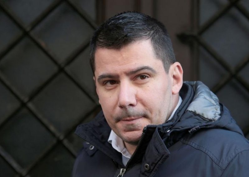 Bivši ravnatelj vrtića u Metkoviću osuđen zbog izvlačenja novca