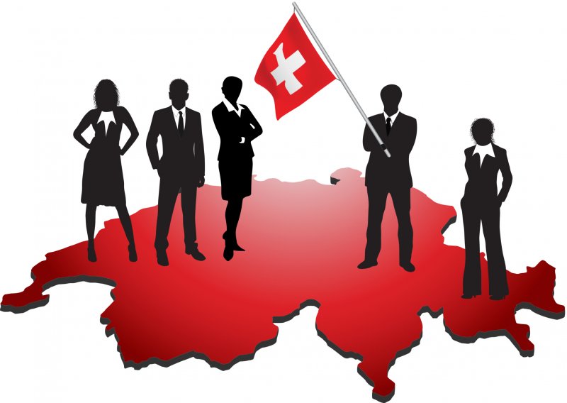 Multinacionalne kompanije napuštaju Švicarsku