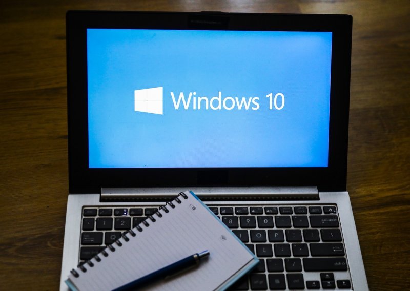 Želite kupiti Windows 10? Microsoft ga je prestao prodavati, no postoji način kako do primjerka