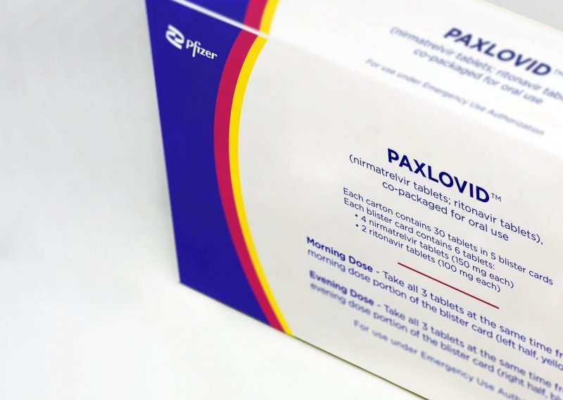 Pfizer razgovara s hrvatskom Vladom o nabavi lijeka protiv korone, infektolozi upozoravaju: 'Djelotvoran je, ali nije bombon...'