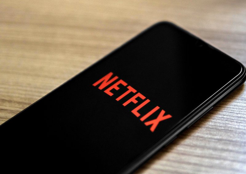 Netflix ima dobre vijesti: Jeste li provjerili svoj račun?